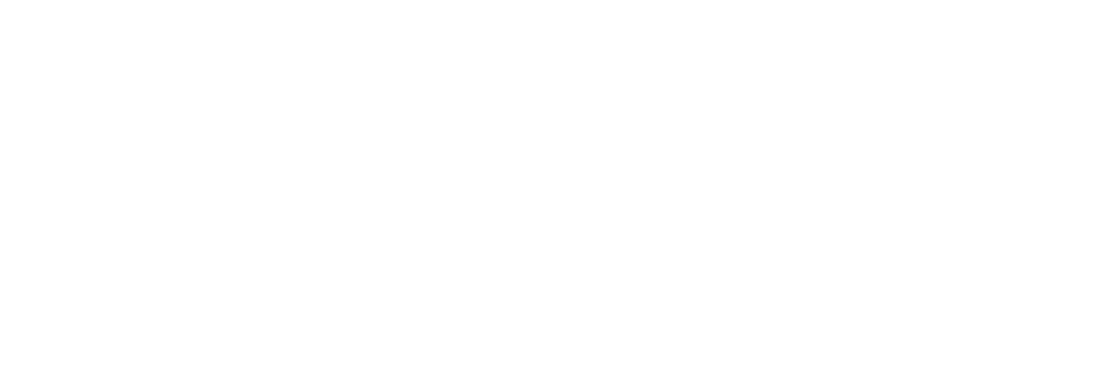 Family Tree Primary Care Logo