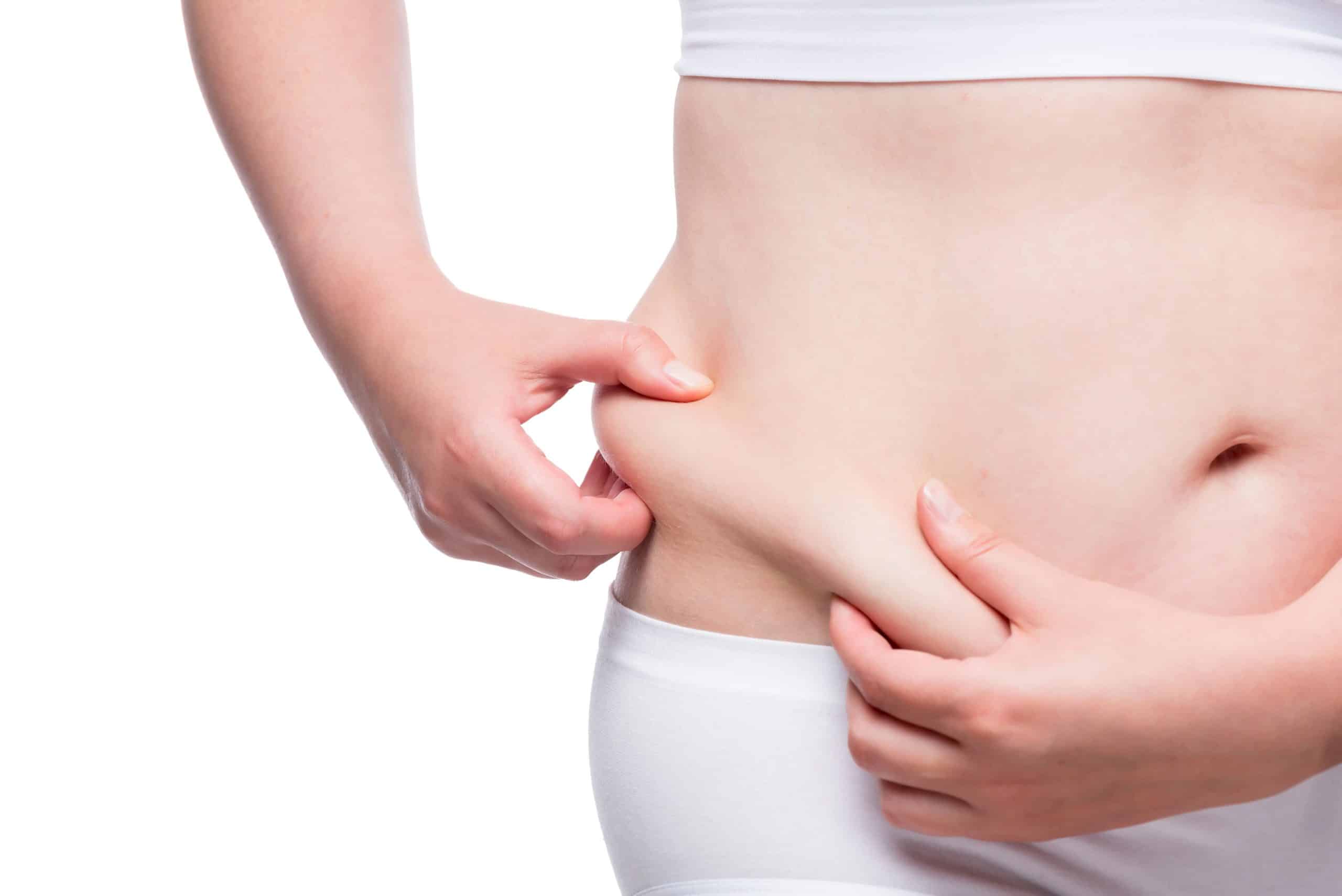 best injection site for lipo c How Much Are Lipo C Injections in Virginia?